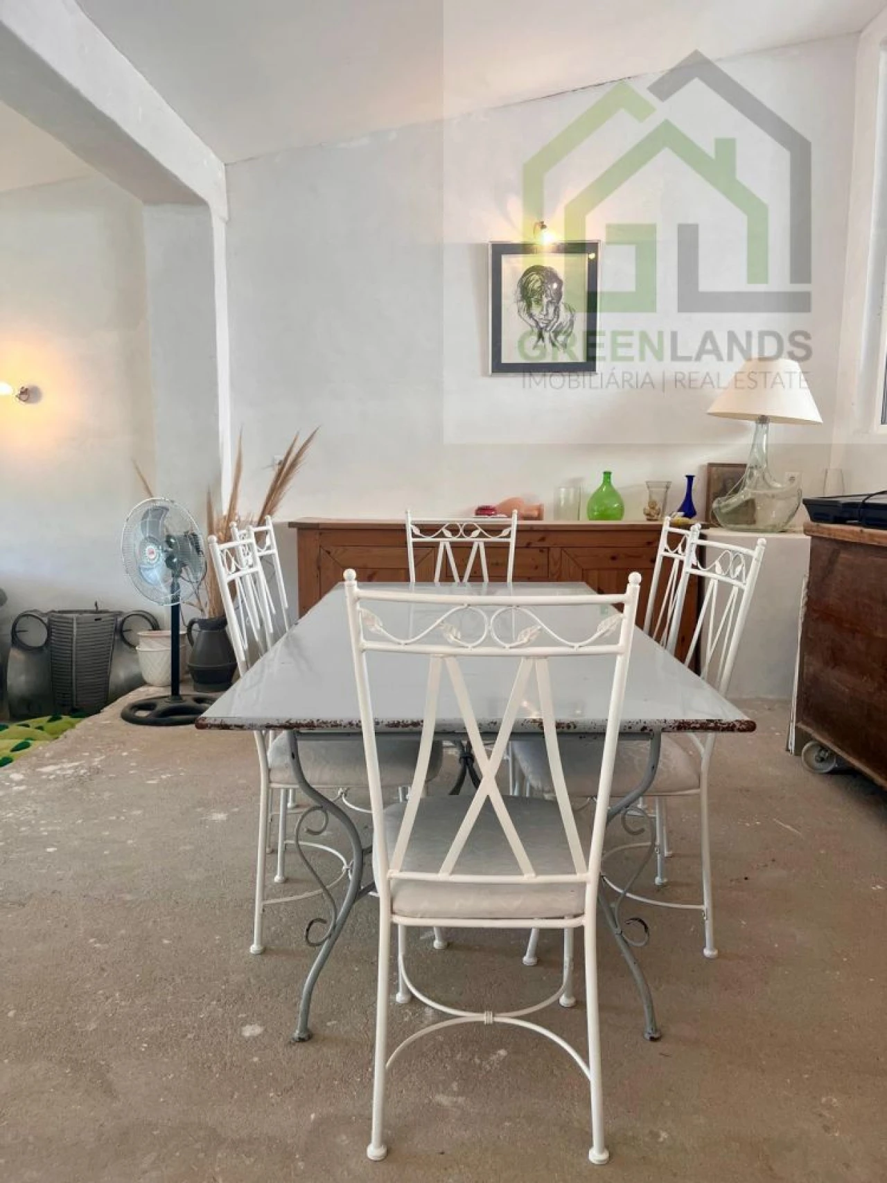 Moradia T5 para Venda em Ázere e Covelo Foto 18