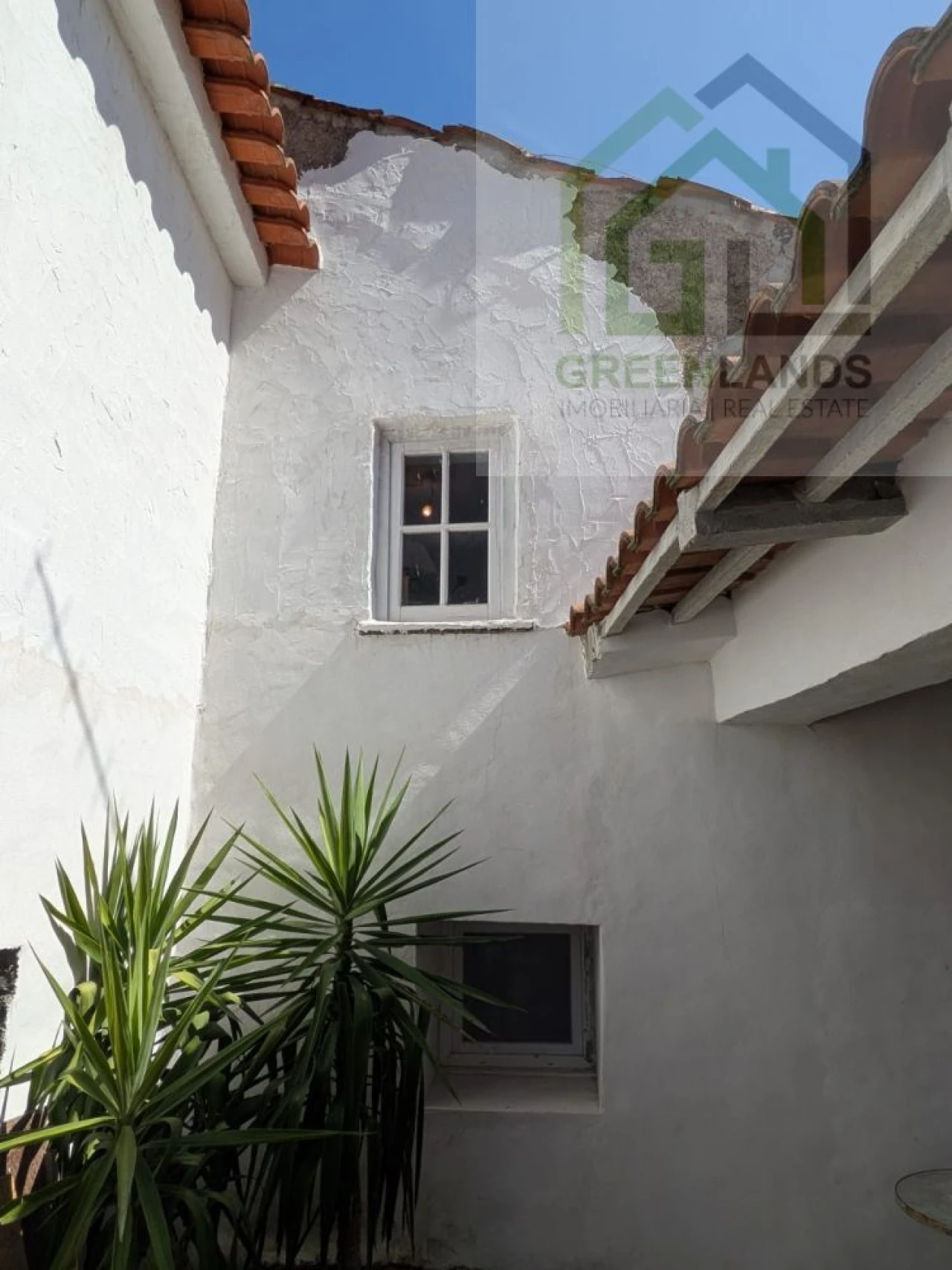 Moradia T5 para Venda em Ázere e Covelo Foto 5