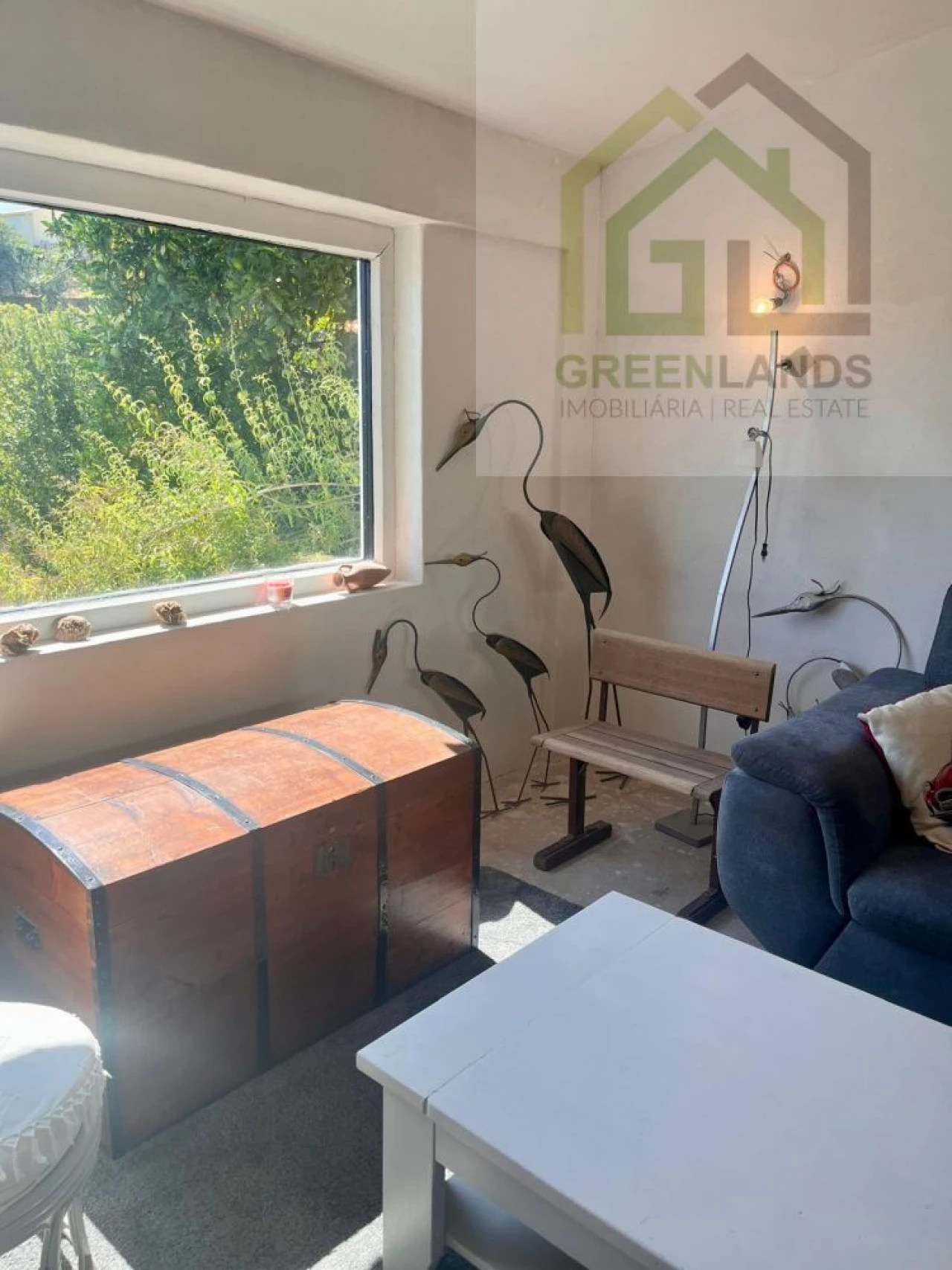 Moradia T5 para Venda em Ázere e Covelo Foto 16