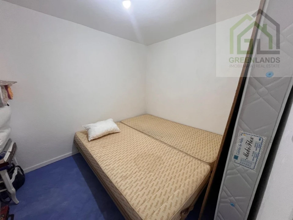 Moradia T5 para Venda em Ázere e Covelo Foto 43