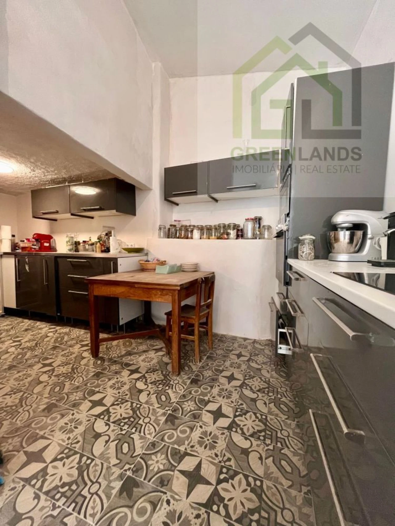 Moradia T5 para Venda em Ázere e Covelo Foto 19