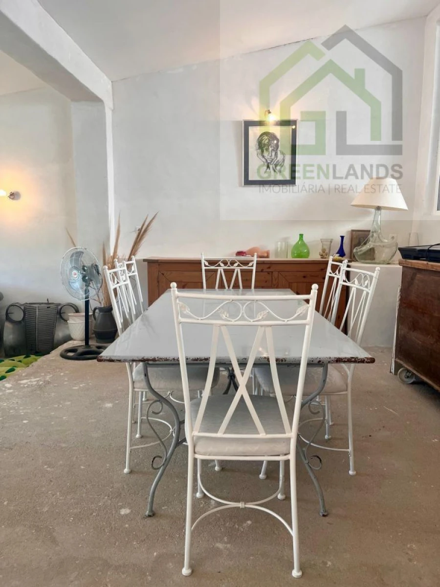 Moradia T5 para Venda em Ázere e Covelo Foto 18