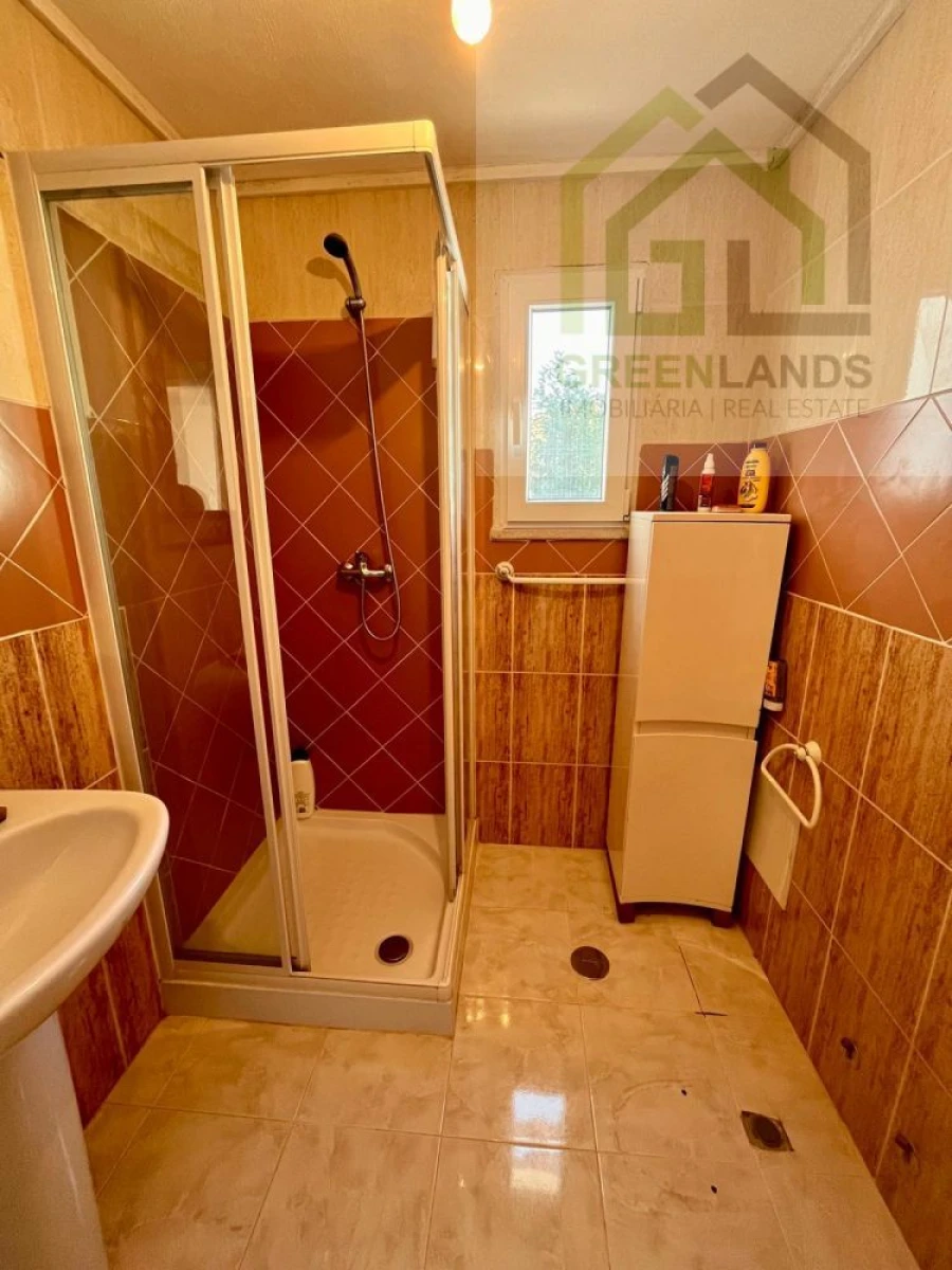 Moradia T5 para Venda em Ázere e Covelo Foto 41