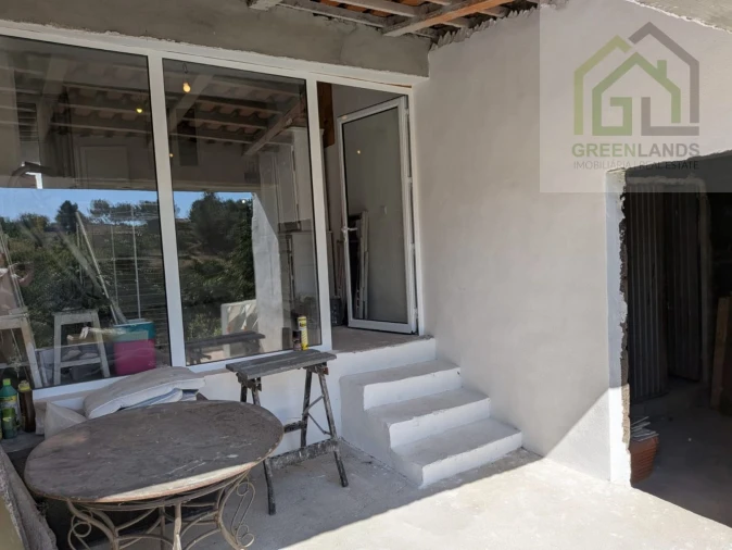 Moradia T5 para Venda em Ázere e Covelo Foto 44