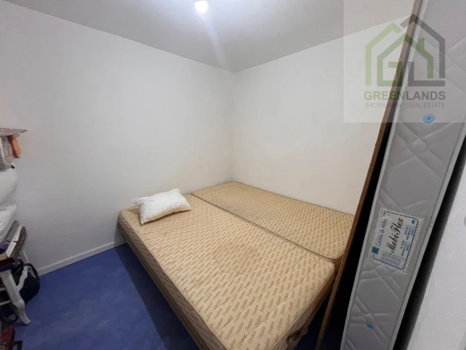 Moradia T5 para Venda em Ázere e Covelo Foto 43