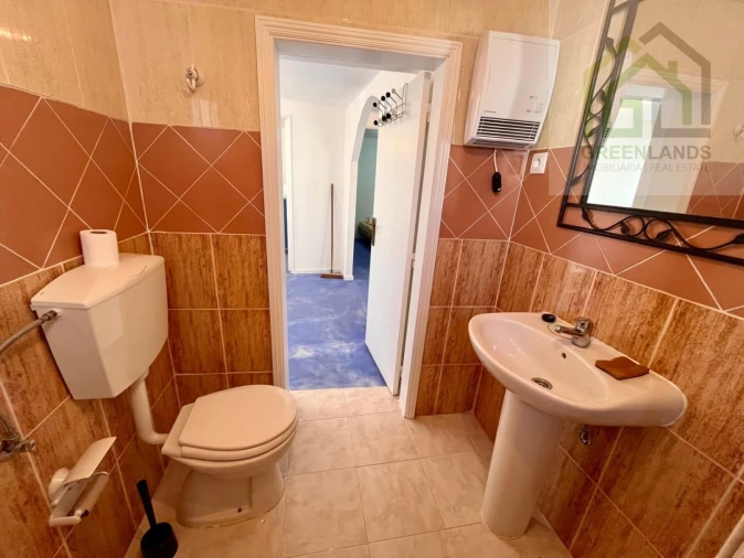 Moradia T5 para Venda em Ázere e Covelo Foto 42