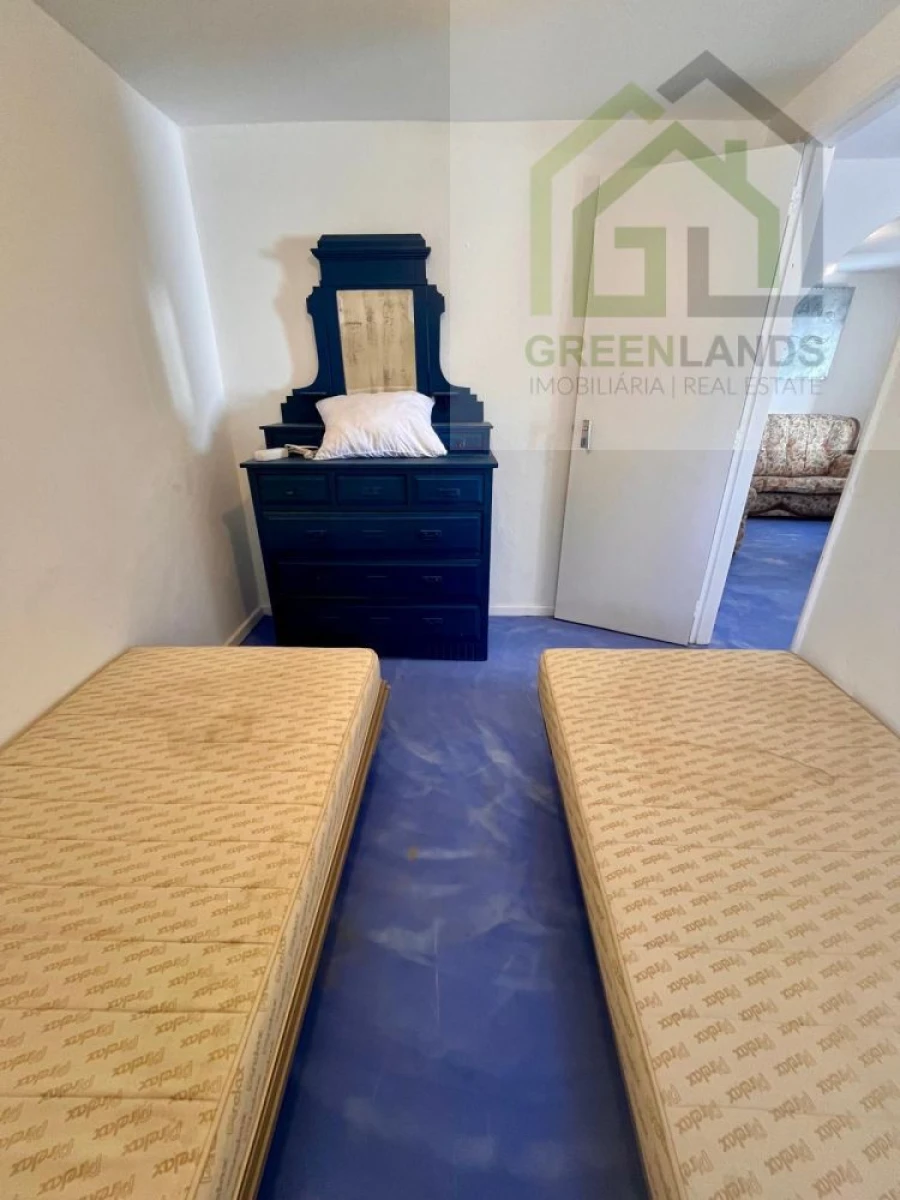 Moradia T5 para Venda em Ázere e Covelo Foto 34