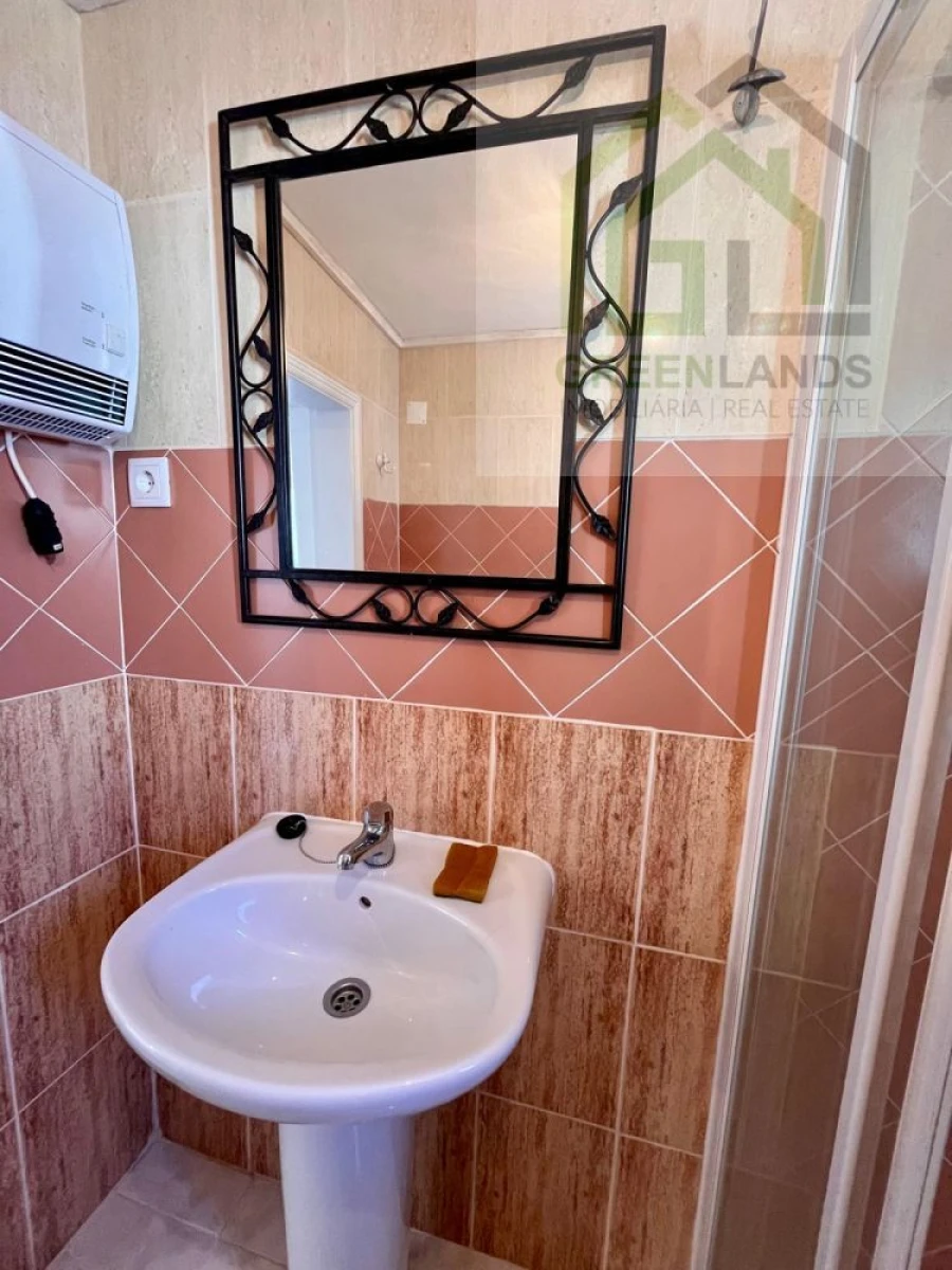 Moradia T5 para Venda em Ázere e Covelo Foto 40