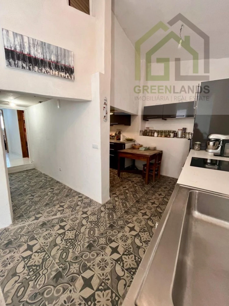 Moradia T5 para Venda em Ázere e Covelo Foto 21