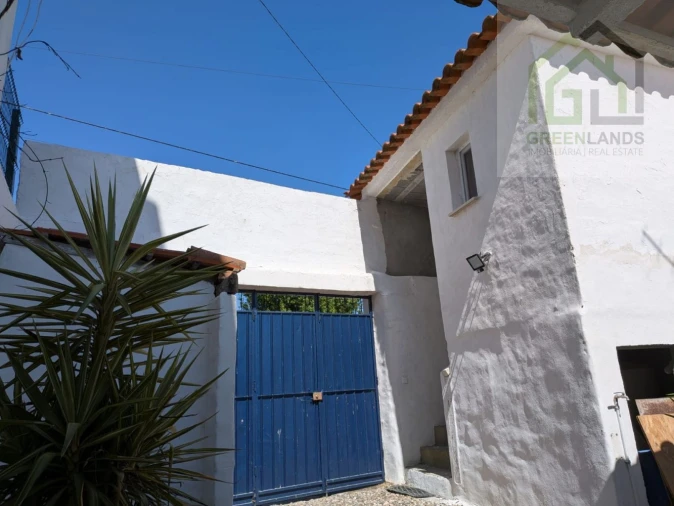 Moradia T5 para Venda em Ázere e Covelo Foto 4