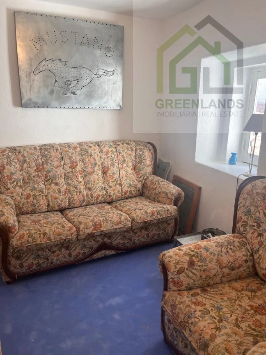 Moradia T5 para Venda em Ázere e Covelo Foto 33