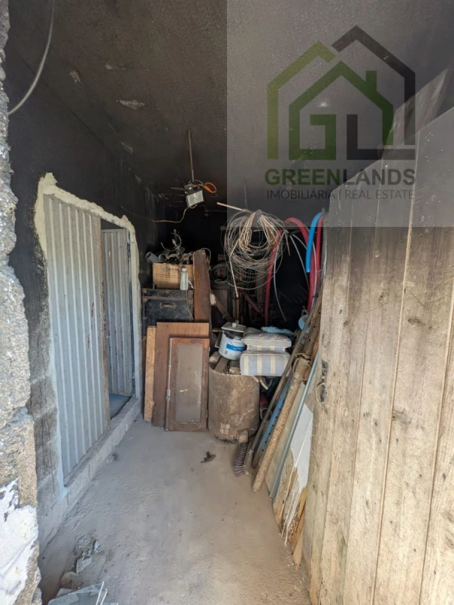 Moradia T5 para Venda em Ázere e Covelo Foto 48