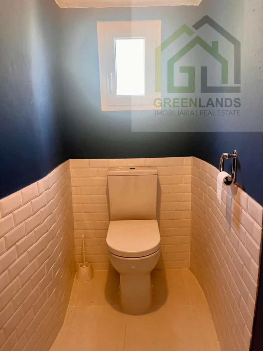 Moradia T5 para Venda em Ázere e Covelo Foto 26