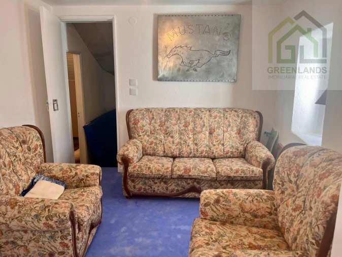 Moradia T5 para Venda em Ázere e Covelo Foto 37