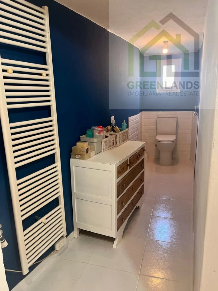 Moradia T5 para Venda em Ázere e Covelo Foto 28