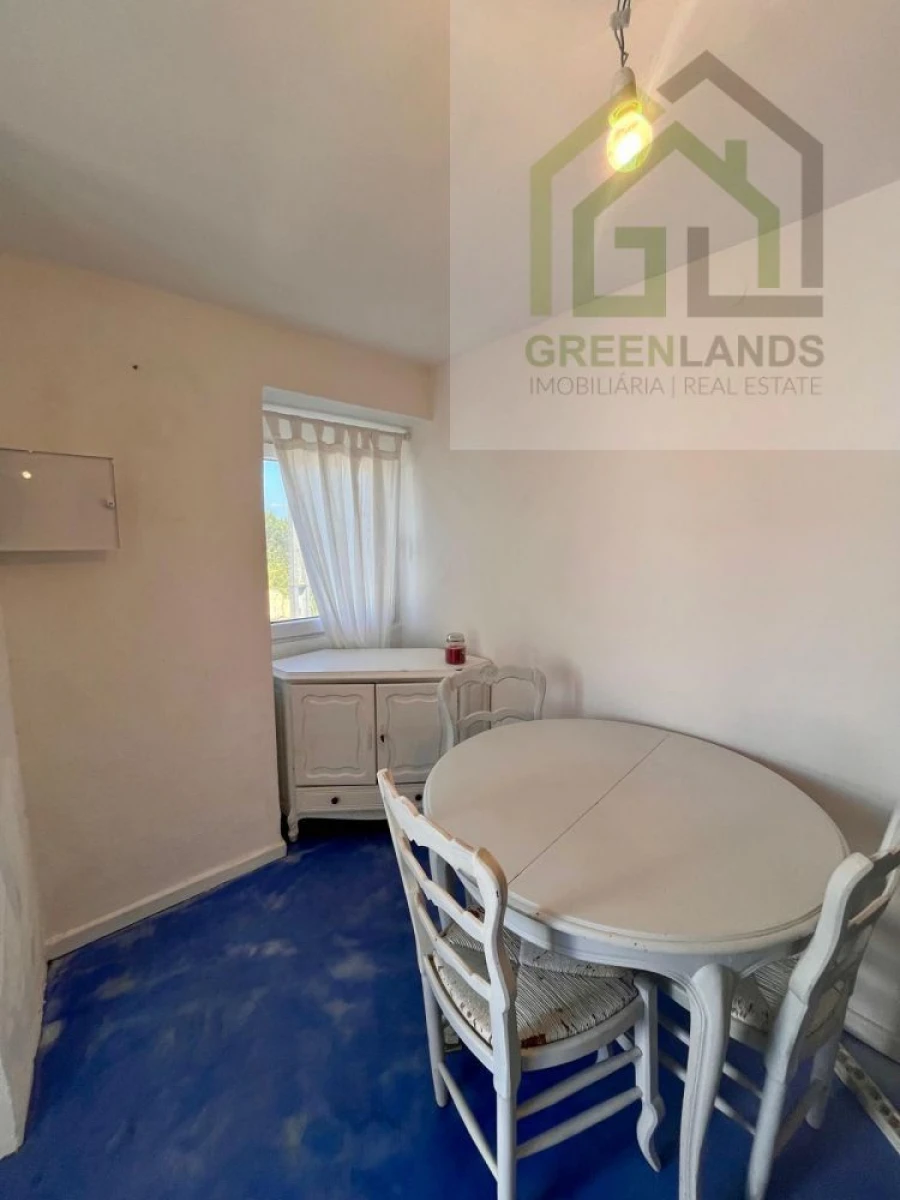 Moradia T5 para Venda em Ázere e Covelo Foto 32