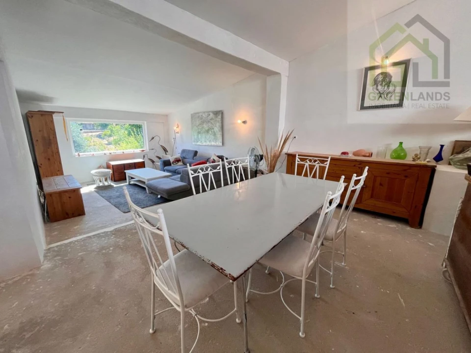 Moradia T5 para Venda em Ázere e Covelo Foto 15