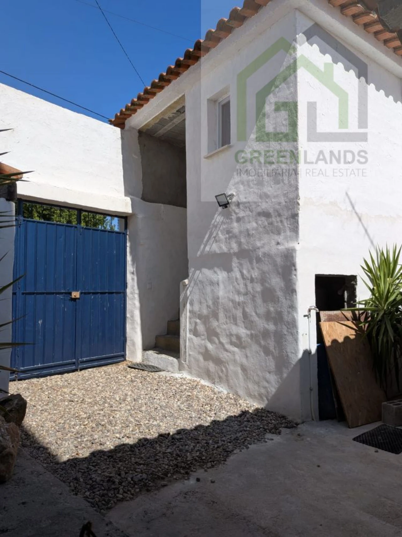 Moradia T5 para Venda em Ázere e Covelo Foto 6