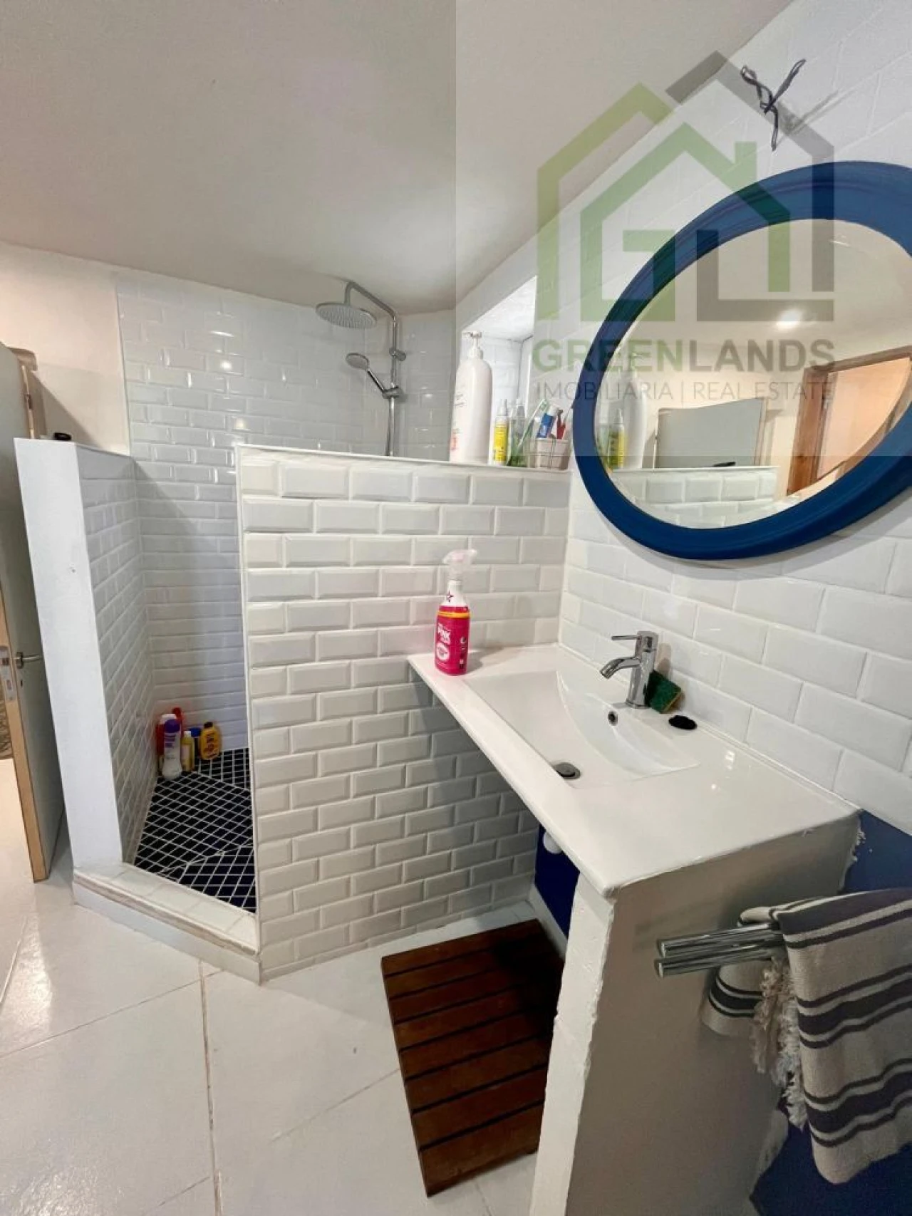 Moradia T5 para Venda em Ázere e Covelo Foto 25