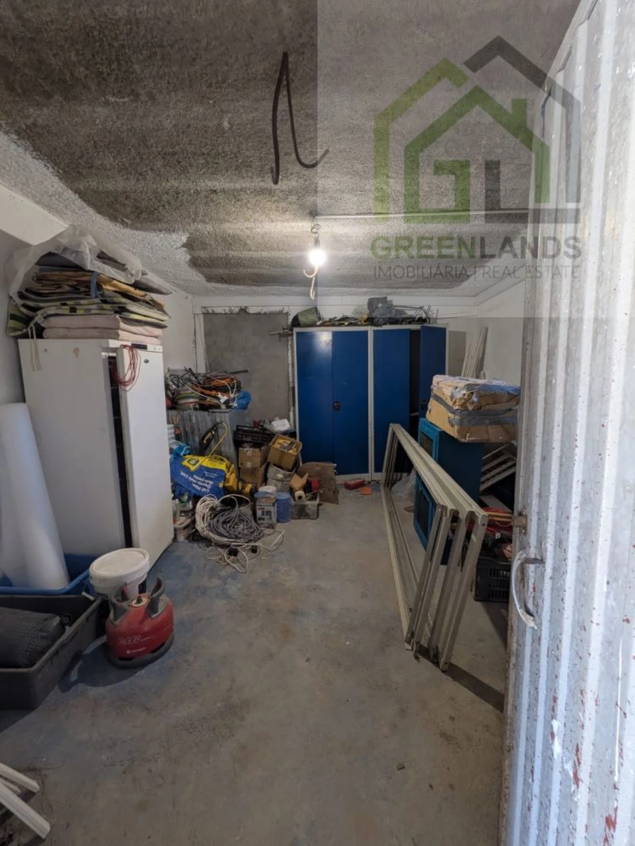 Moradia T5 para Venda em Ázere e Covelo Foto 38