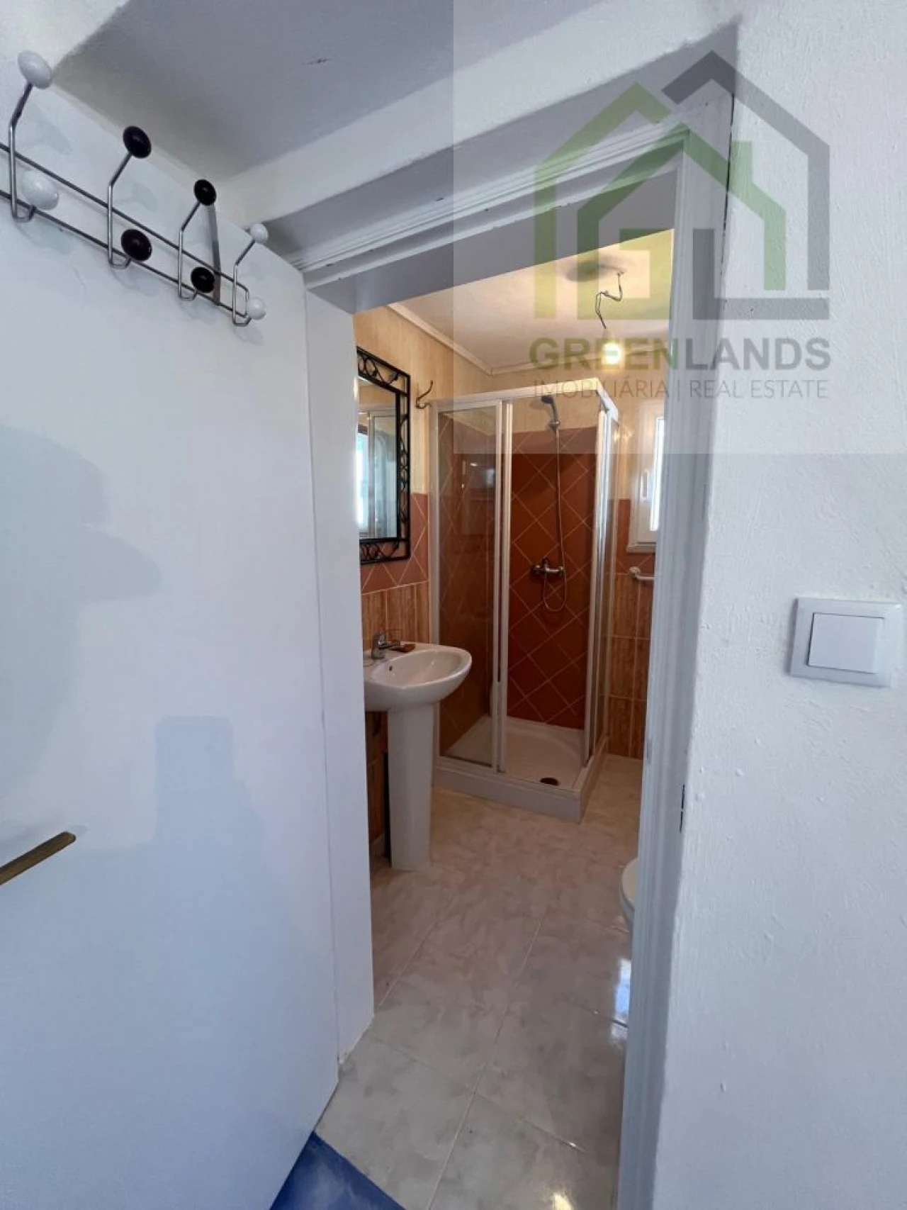 Moradia T5 para Venda em Ázere e Covelo Foto 35