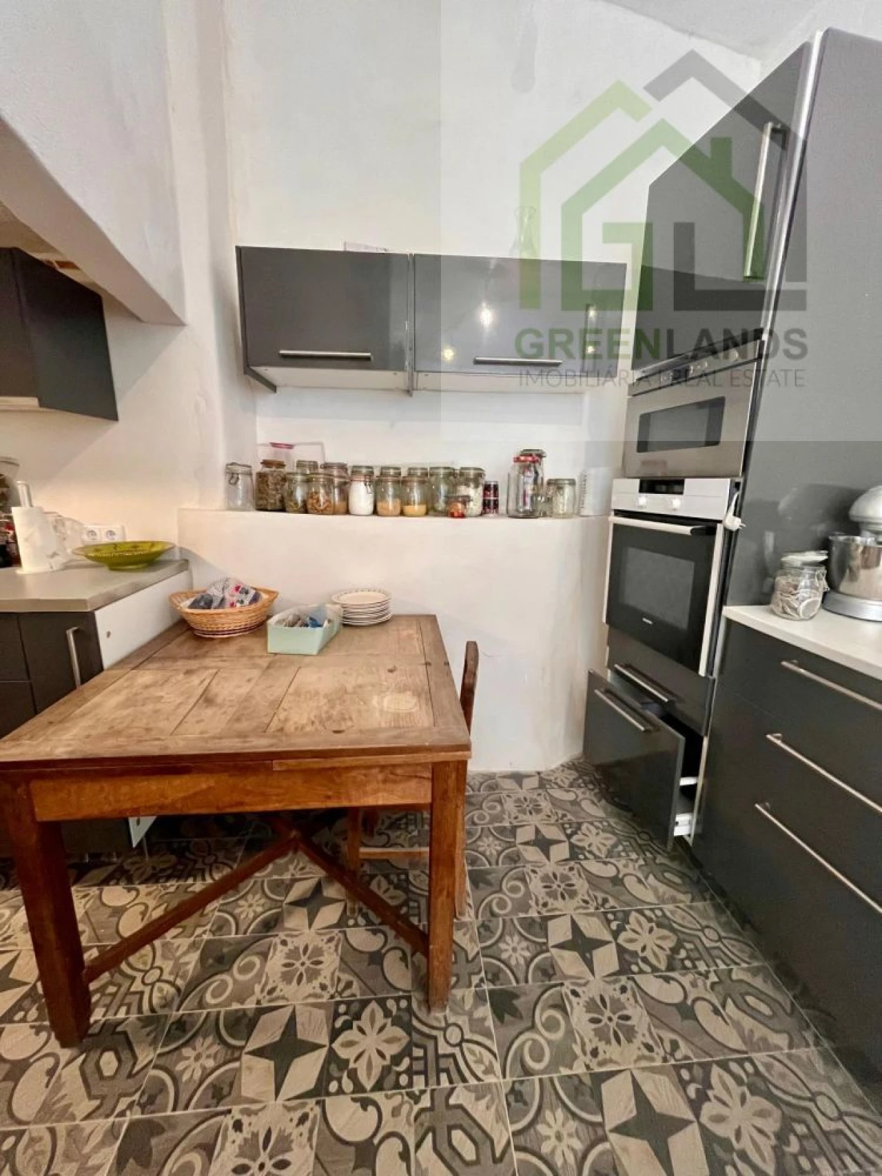 Moradia T5 para Venda em Ázere e Covelo Foto 20