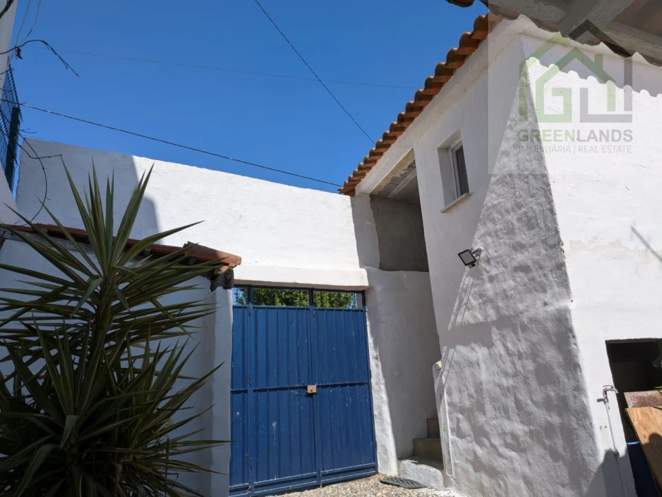 Moradia T5 para Venda em Ázere e Covelo Foto 4