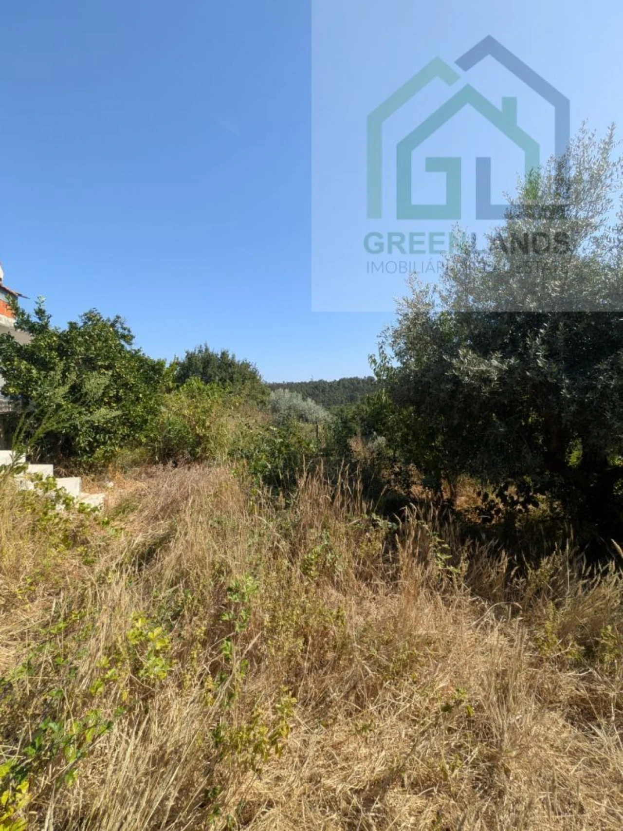 Moradia T5 para Venda em Ázere e Covelo Foto 49