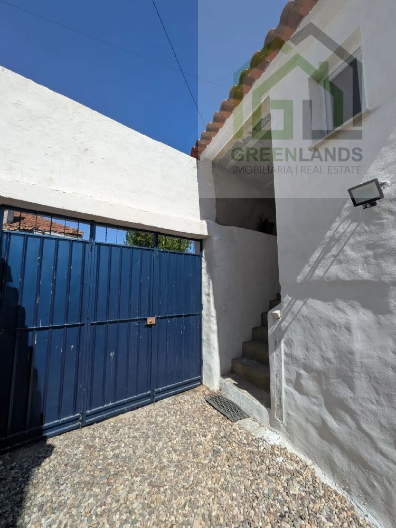 Moradia T5 para Venda em Ázere e Covelo Foto 10