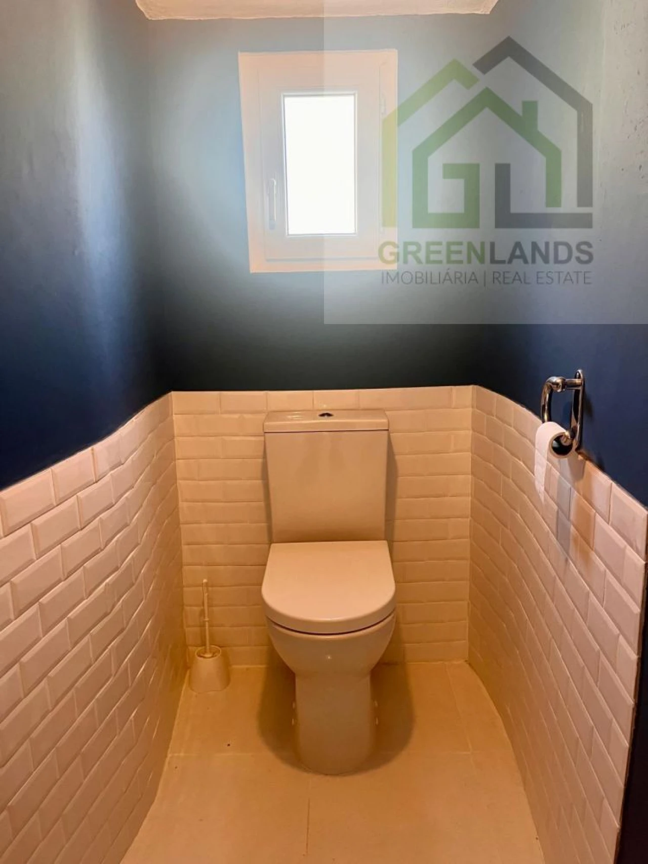 Moradia T5 para Venda em Ázere e Covelo Foto 26