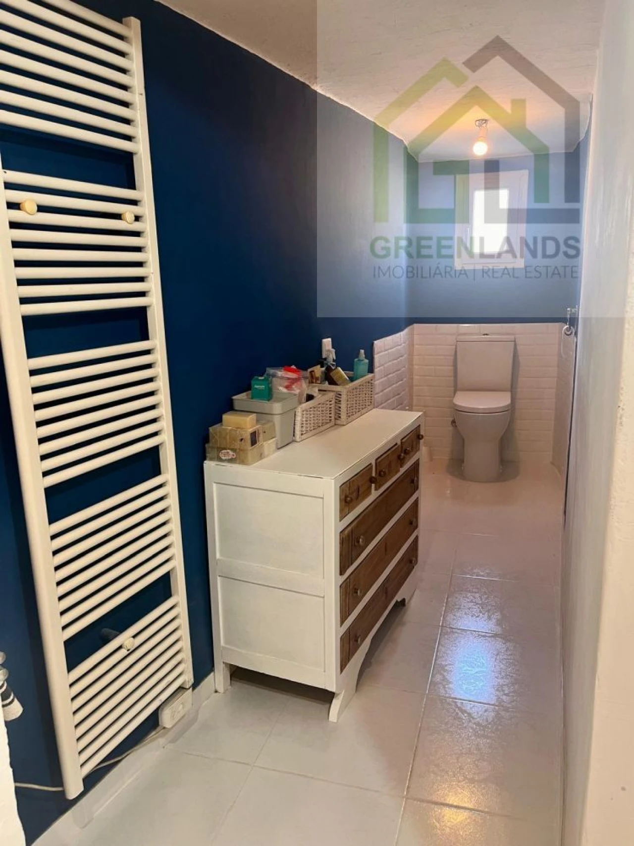 Moradia T5 para Venda em Ázere e Covelo Foto 28