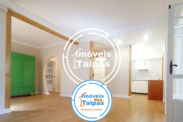 Apartamento T2 para Venda em Oliveira, São Paio e São Sebastião Foto 7