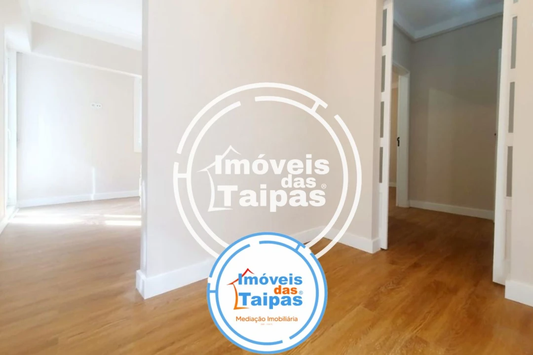 Apartamento T2 para Venda em Oliveira, São Paio e São Sebastião Foto 10