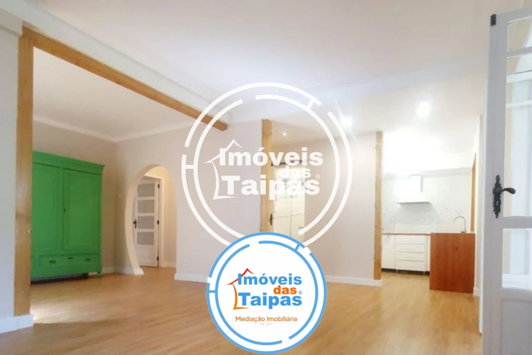 Apartamento T2 para Venda em Oliveira, São Paio e São Sebastião Foto 7