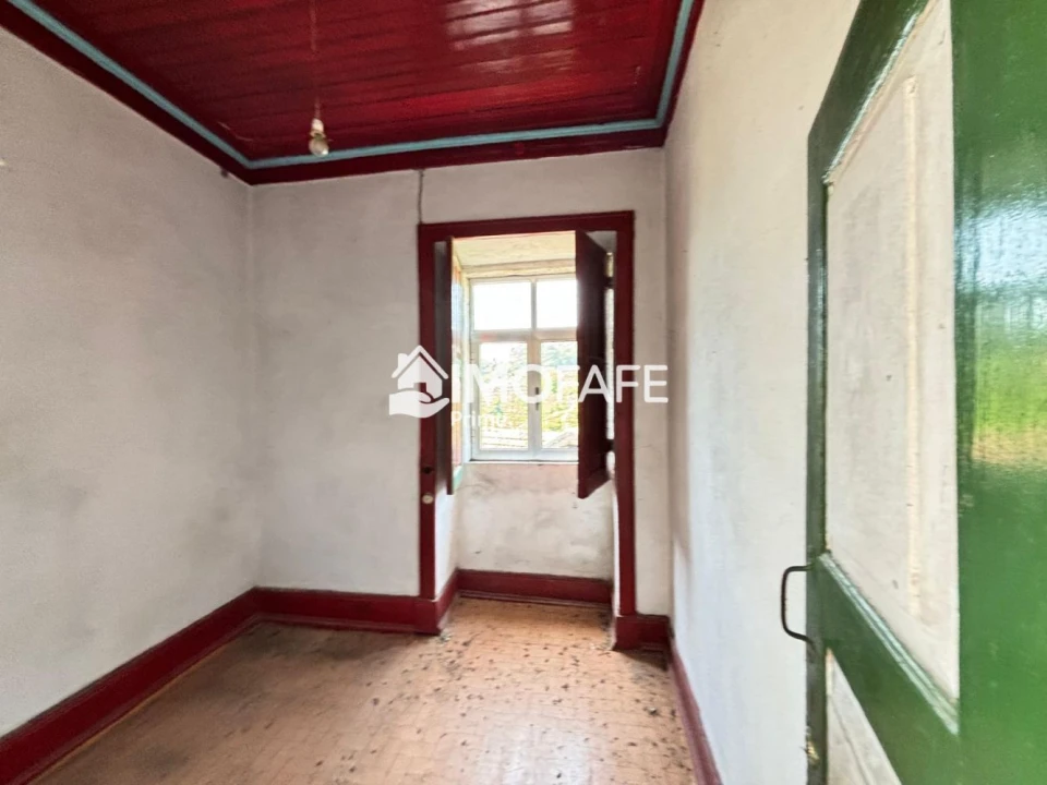 Quinta T8 para Venda em Ribeiros Foto 23