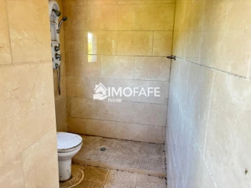 Quinta T8 para Venda em Ribeiros