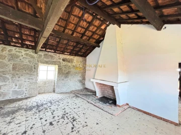 Quinta T8 para Venda em Ribeiros