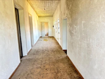 Quinta T8 para Venda em Ribeiros