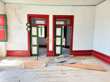 Quinta T8 para Venda em Ribeiros