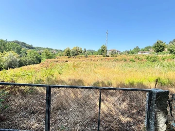 Quinta T8 para Venda em Ribeiros