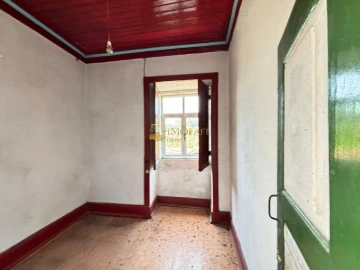 Quinta T8 para Venda em Ribeiros