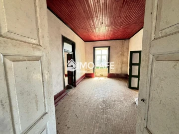 Quinta T8 para Venda em Ribeiros