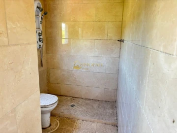 Quinta T8 para Venda em Ribeiros