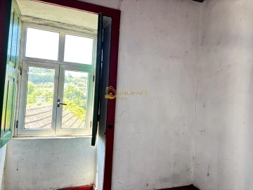 Quinta T8 para Venda em Ribeiros