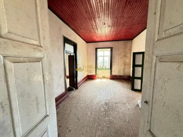 Quinta T8 para Venda em Ribeiros