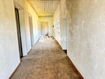 Quinta T8 para Venda em Ribeiros
