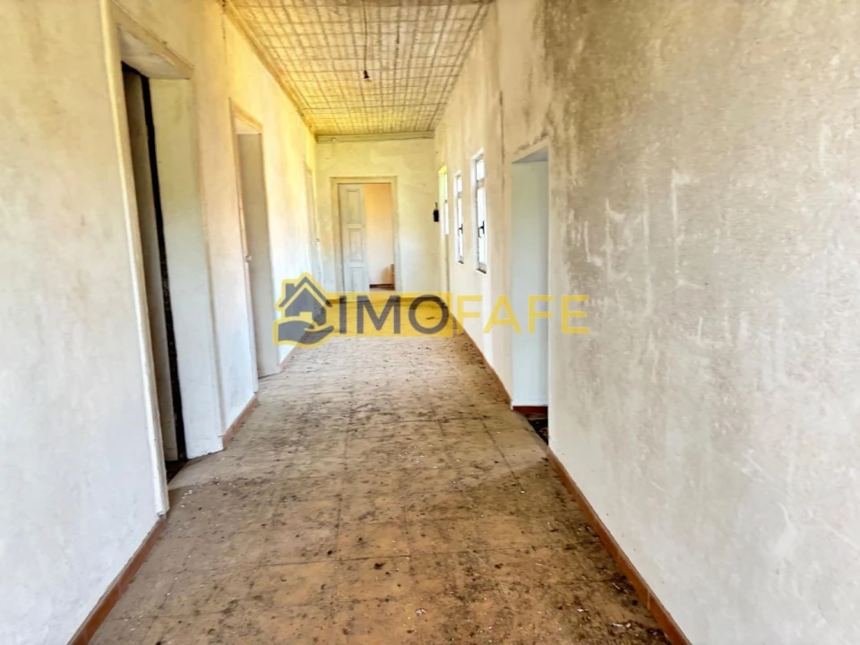 Quinta T8 para Venda em Ribeiros Foto 22