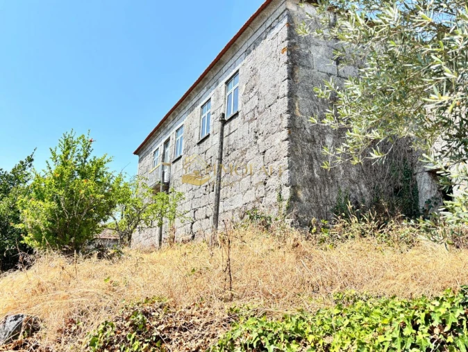 Quinta T8 para Venda em Ribeiros Foto 18