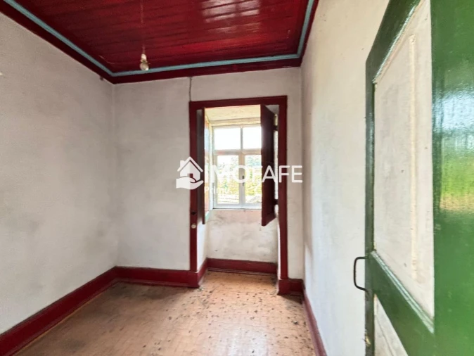 Quinta T8 para Venda em Ribeiros Foto 23