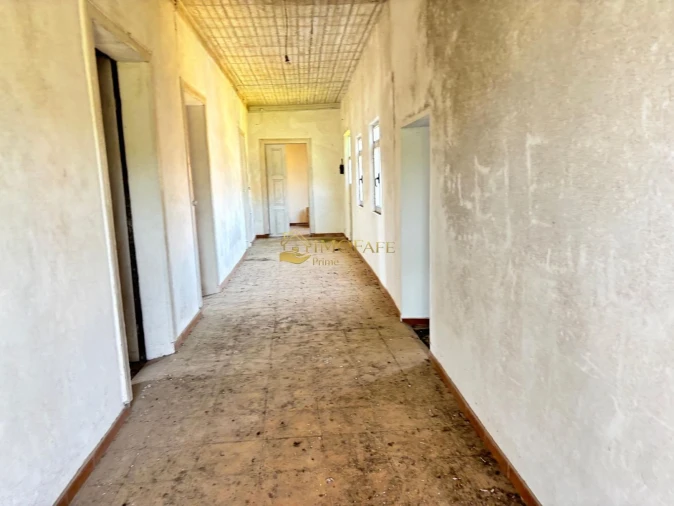 Quinta T8 para Venda em Ribeiros Foto 29